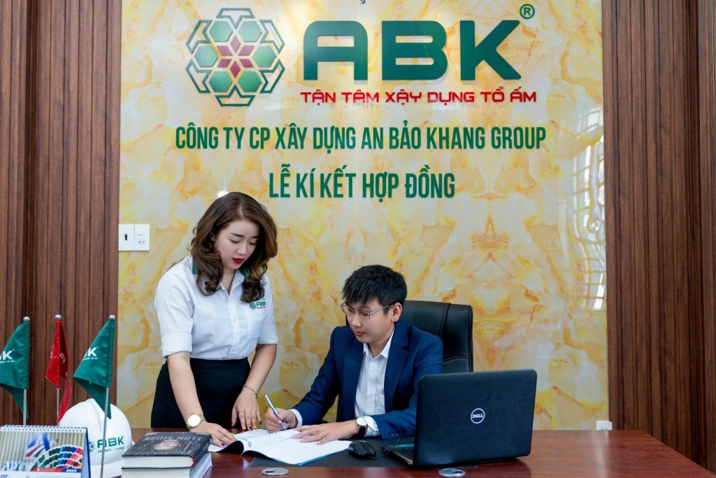 Ceo Nguyễn Đức Thành, Chuyên Gia xây dựng nhà ở HCM