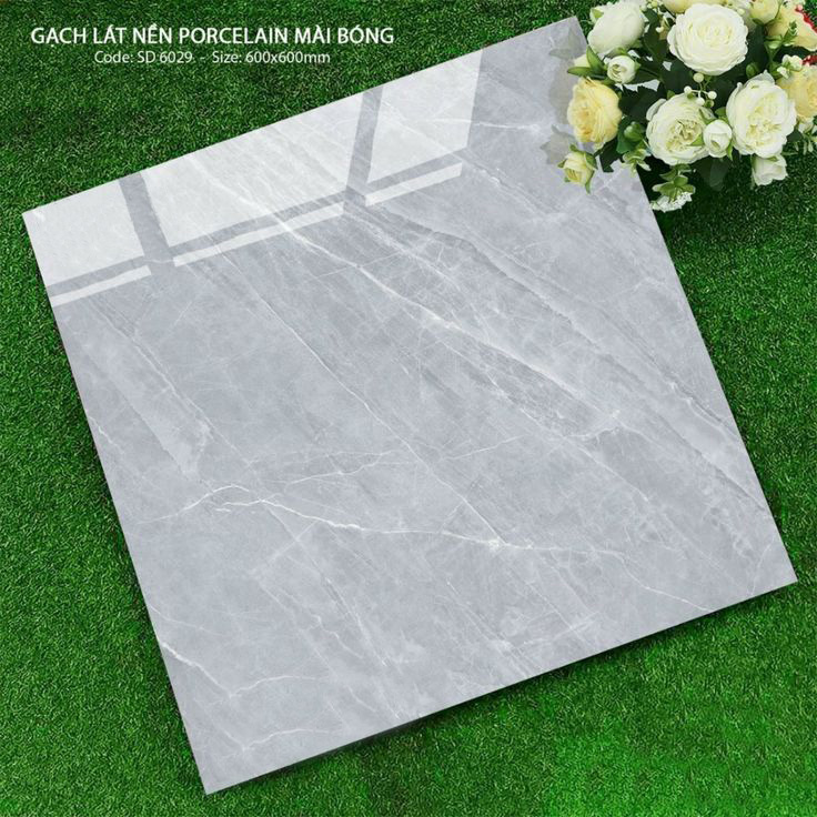 mẫu gạch lát nền nhà đẹp