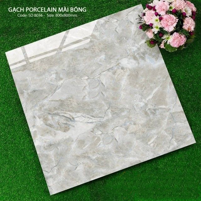 mẫu gạch lát nền nhà đẹp