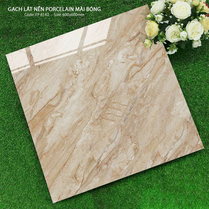 mẫu gạch lát nền nhà đẹp