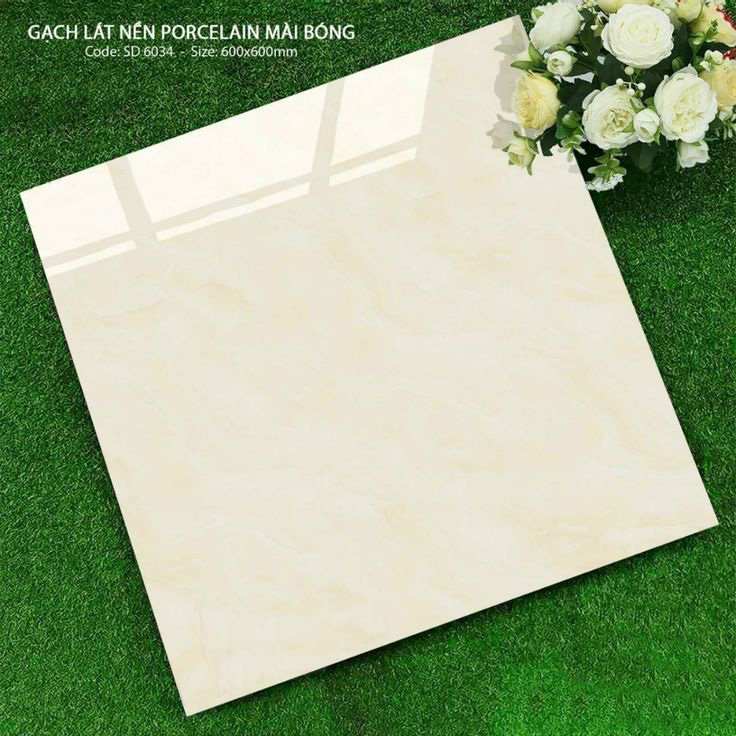mẫu gạch lát nền nhà đẹp
