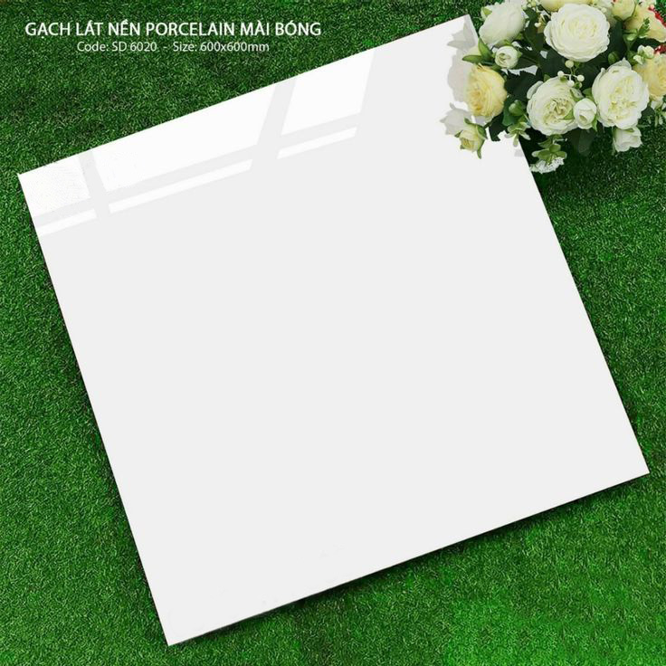 mẫu gạch lát nền nhà đẹp